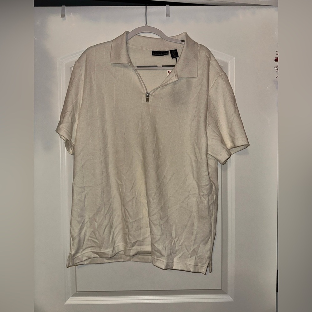 Men's Shirt